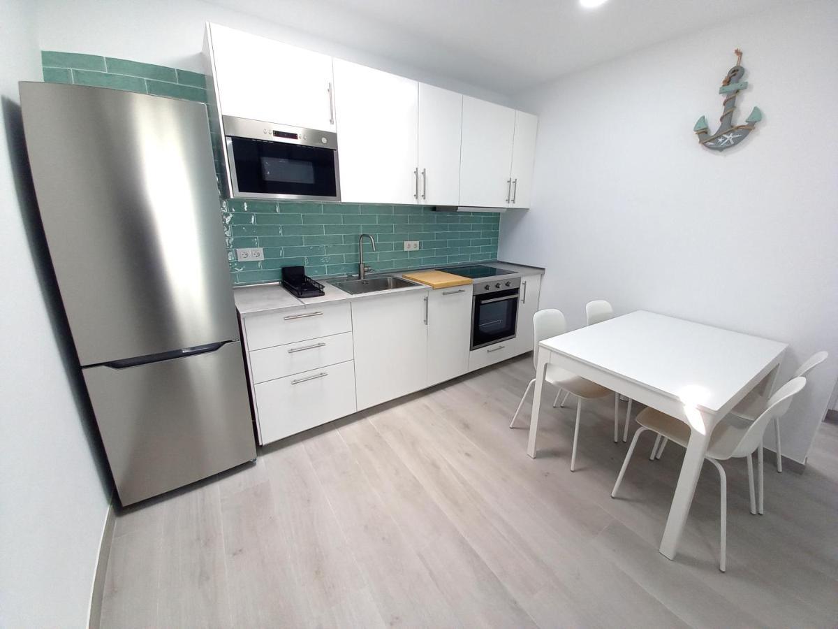 Apartament Casa Malakita With Private Seaview Roof Terrace Conil De La Frontera Zewnętrze zdjęcie